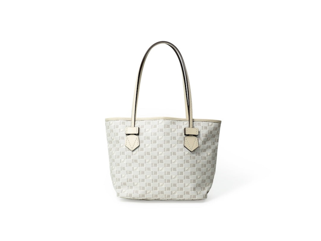 SAINT TROPEZ SMALLサントロペ スモール – Moreau Paris 【公式