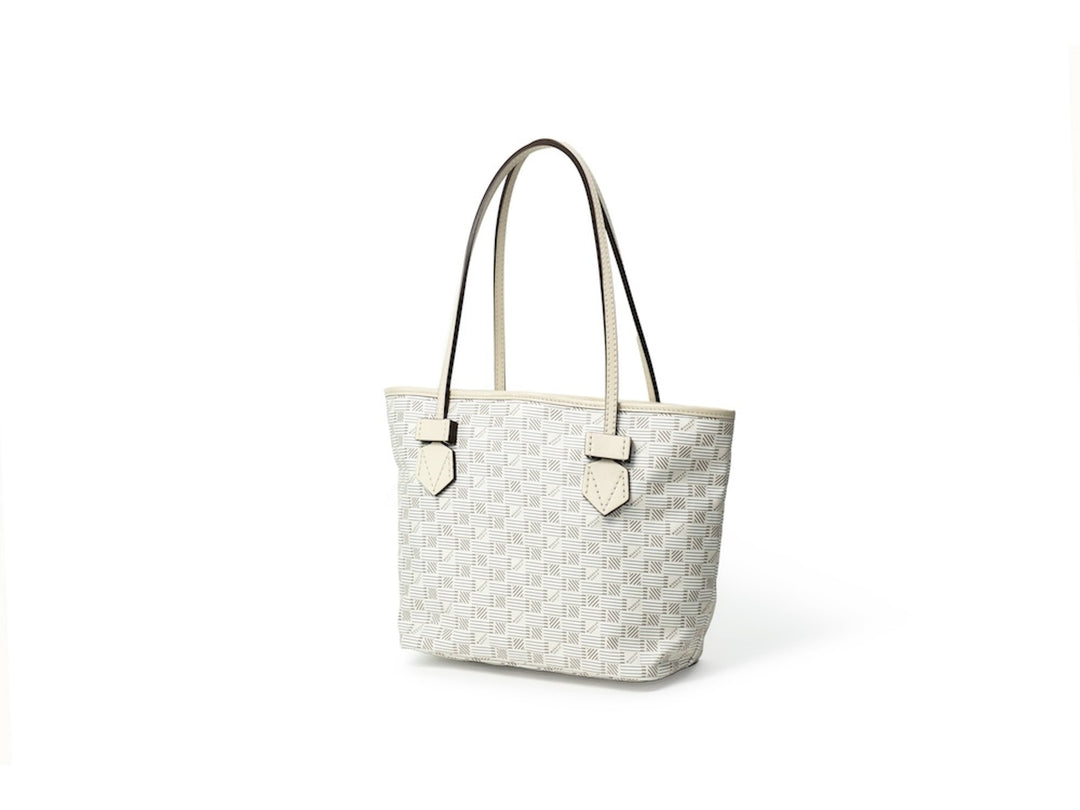 SAINT TROPEZ SMALLサントロペ スモール – Moreau Paris 【公式