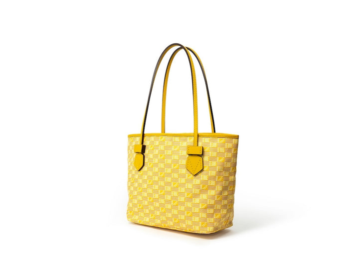 SAINT TROPEZ SMALLサントロペ スモール – Moreau Paris 【公式 SAINT TROPEZ SMALLサントロペ スモール – Moreau Paris 【公式