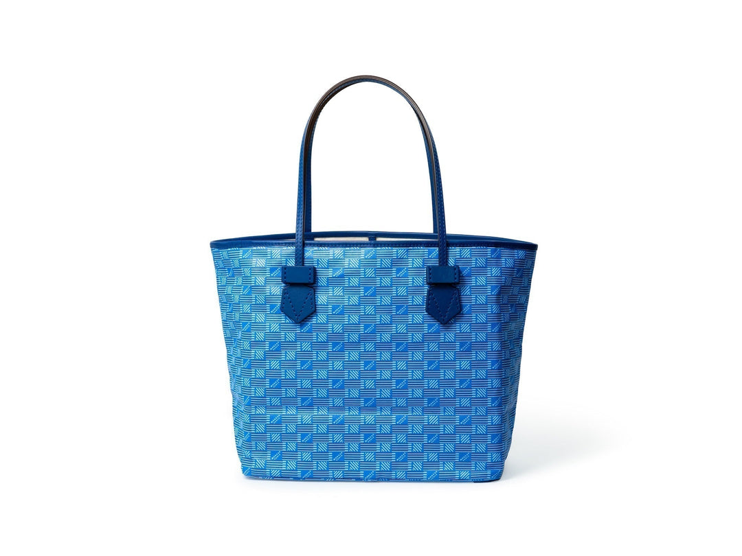 SAINT TROPEZ MEDIUMサントロペ ミディアム – Moreau Paris