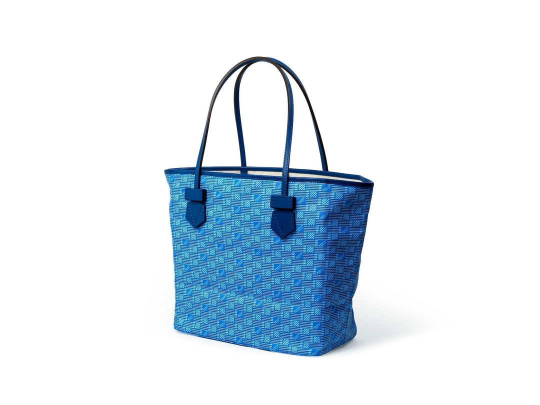 SAINT TROPEZ MEDIUMサントロペ ミディアム – Moreau Paris