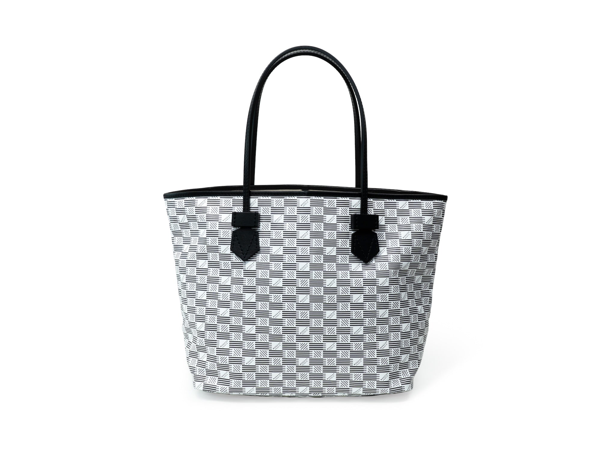 BAG – Moreau Paris 【公式オンラインブティック】 BAG – Moreau Paris 【公式オンラインブティック】