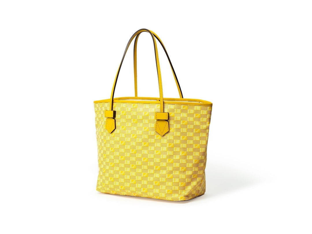 SAINT TROPEZ MEDIUMサントロペ ミディアム – Moreau Paris
