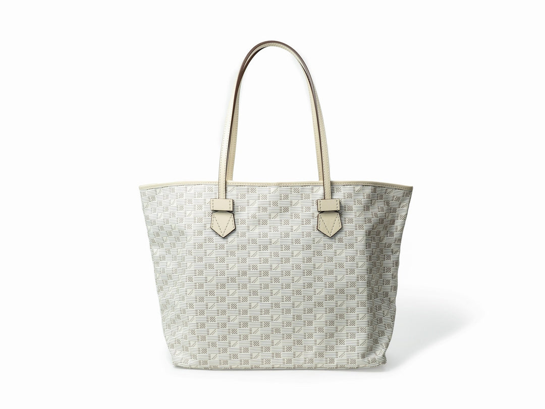 SAINT TROPEZ LARGEサントロペ ラージ – Moreau Paris 【公式