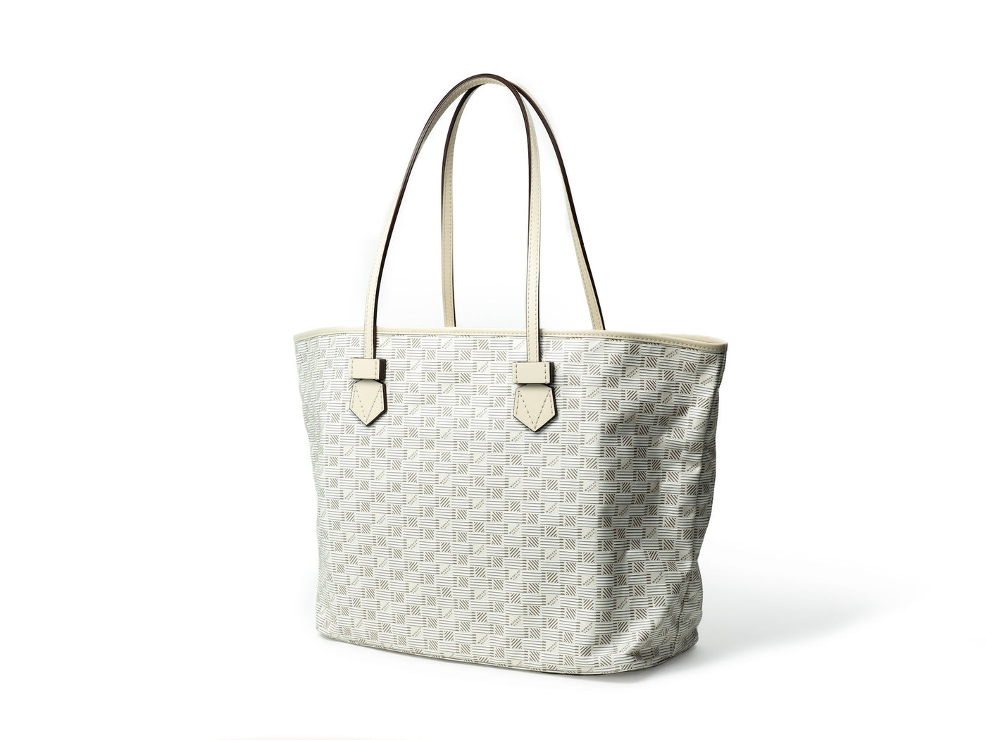 SAINT TROPEZ LARGE<p>サントロペ ラージ