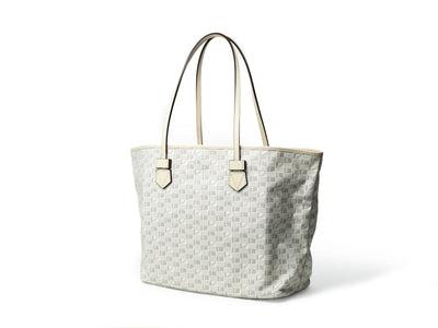 SAINT TROPEZ LARGE<p>サントロペ ラージ