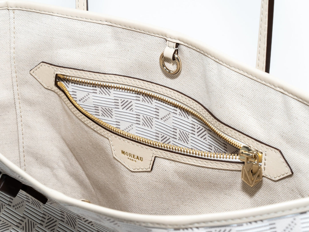MOREAU PARIS TOTZSTMDMMOREAUCKNA 関税送料込 三越伊勢丹 | MOREAU PARIS/モロー・パリ通販 | VINCENNES MDM