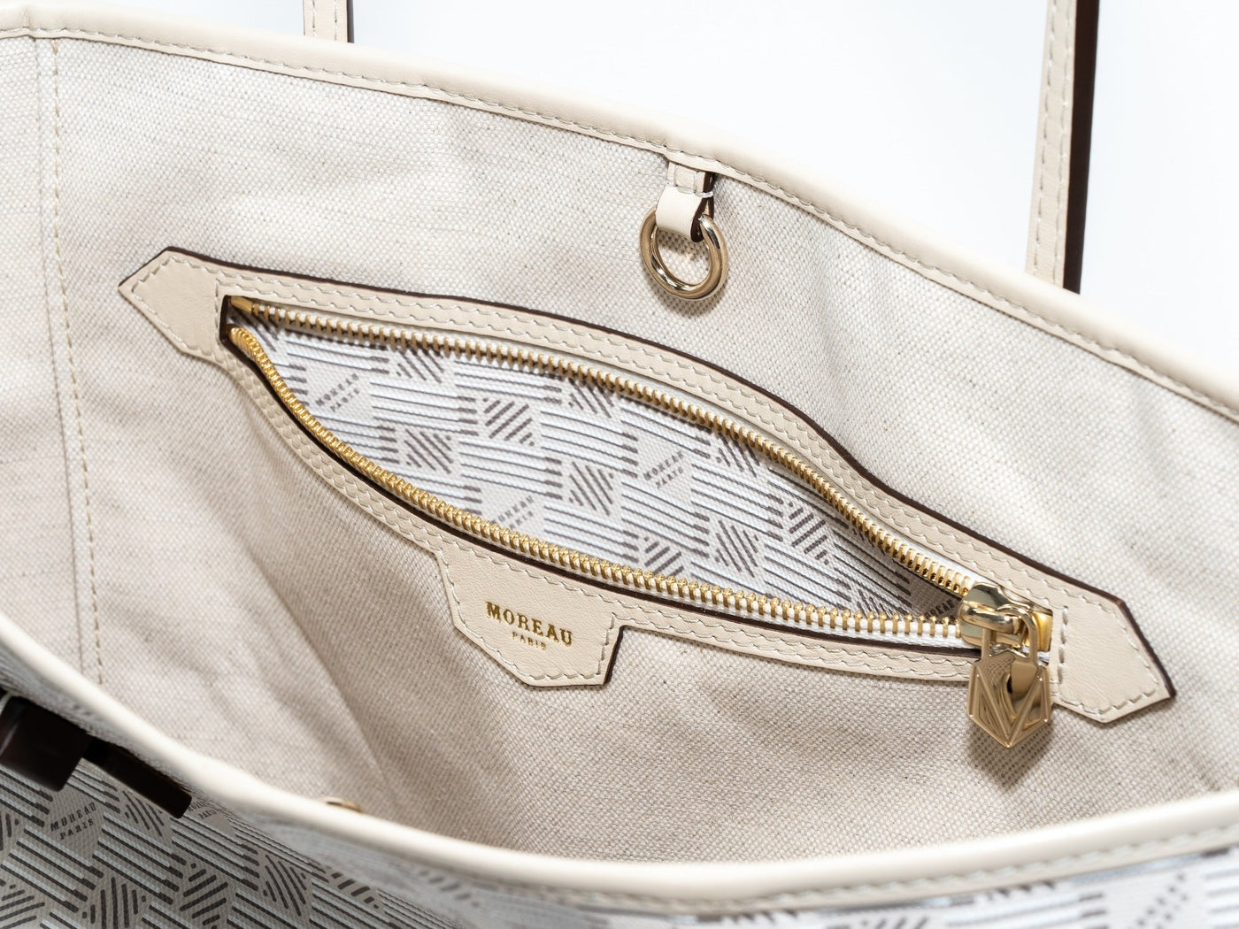 SAINT TROPEZ LARGE<p>サントロペ ラージ