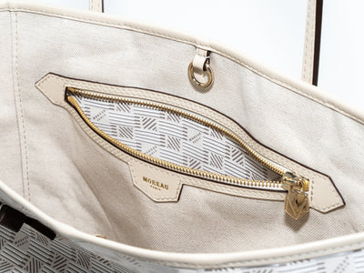 SAINT TROPEZ LARGE<p>サントロペ ラージ