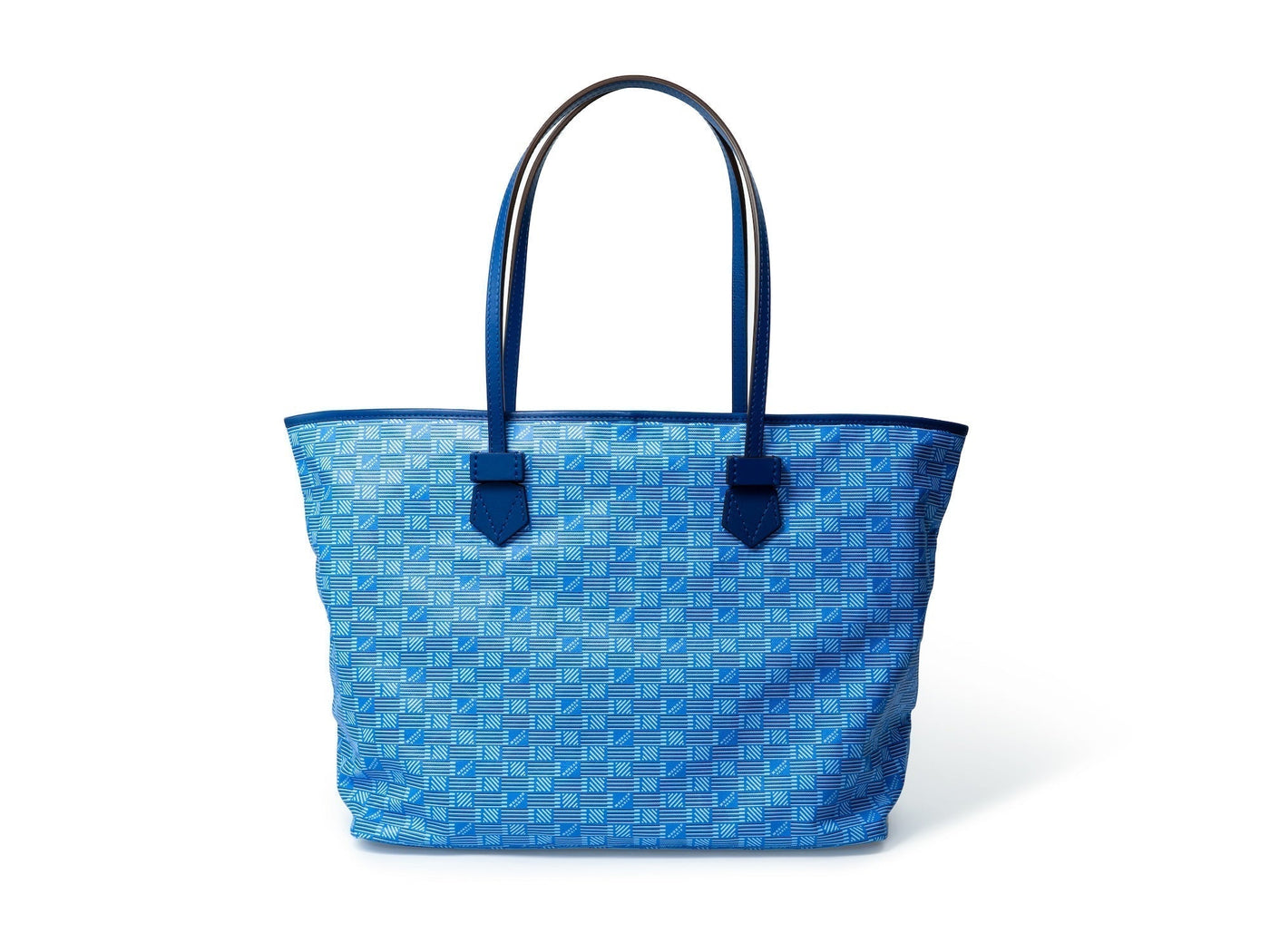 SAINT TROPEZ LARGE<p>サントロペ ラージ