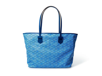 SAINT TROPEZ LARGE<p>サントロペ ラージ