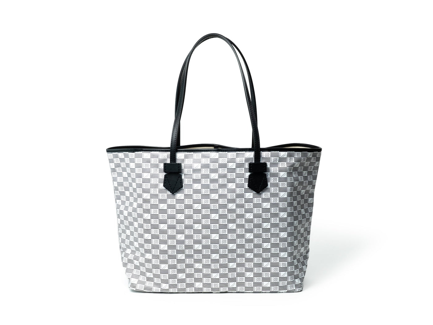 SAINT TROPEZ LARGE<p>サントロペ ラージ