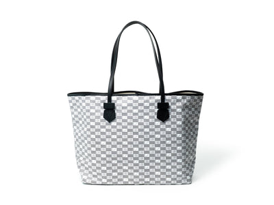 SAINT TROPEZ LARGE<p>サントロペ ラージ