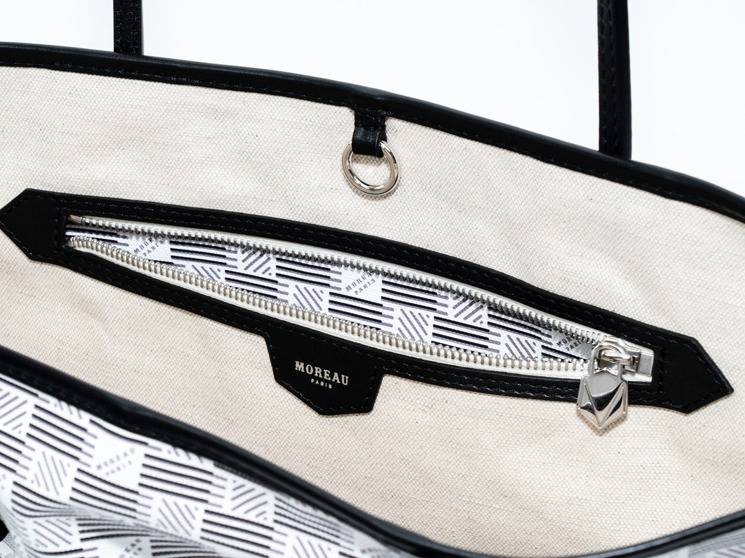SAINT TROPEZ LARGEサントロペ ラージ – Moreau Paris 【公式
