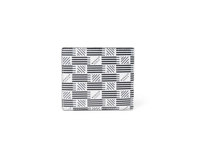 BILLFOLD 6 CC