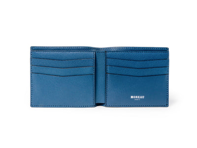 BILLFOLD 6 CC