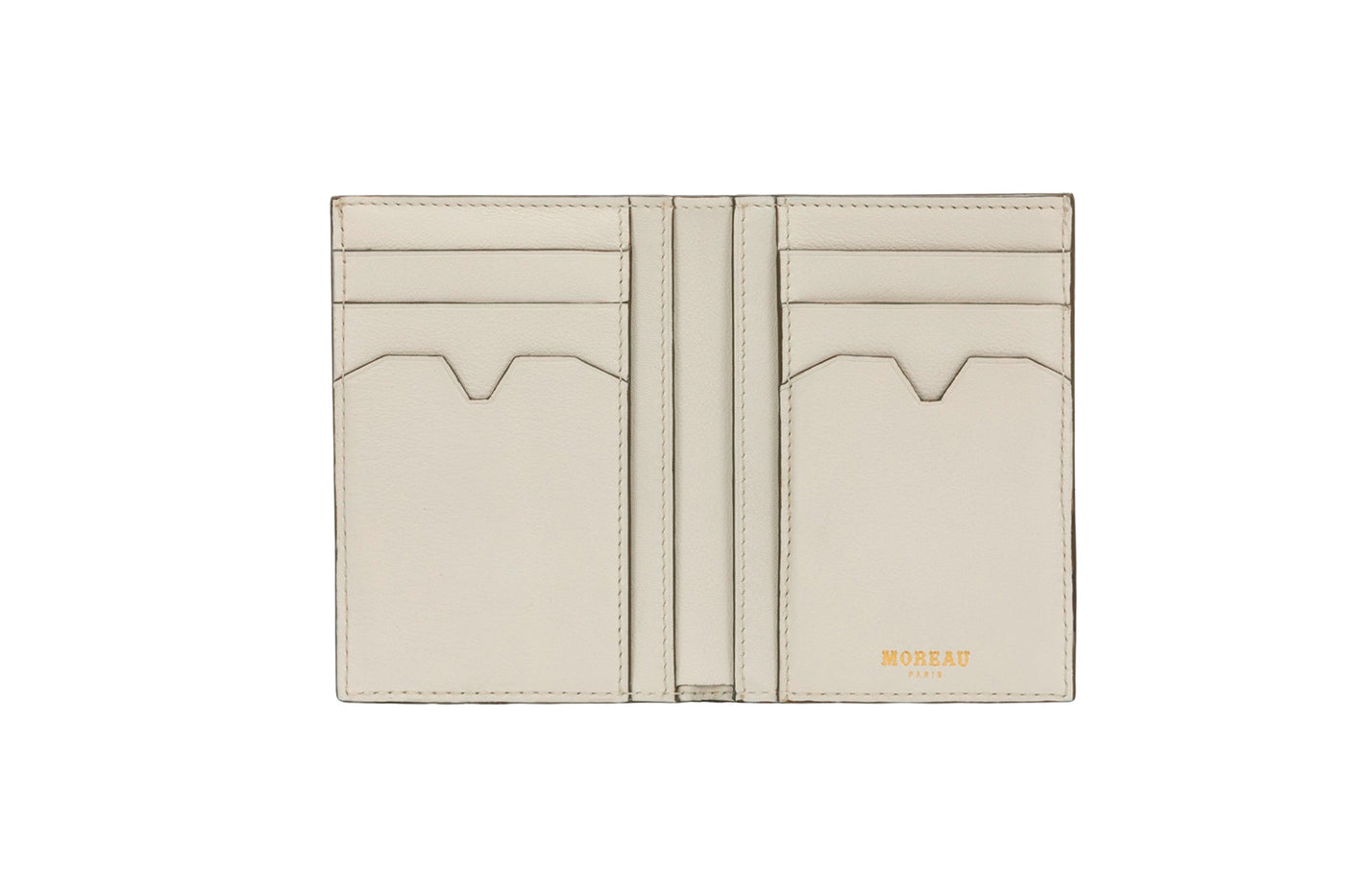 FLAT CARD HOLDER<P>フラットカードホルダー