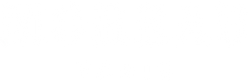 Moreau Paris 【公式オンラインブティック】