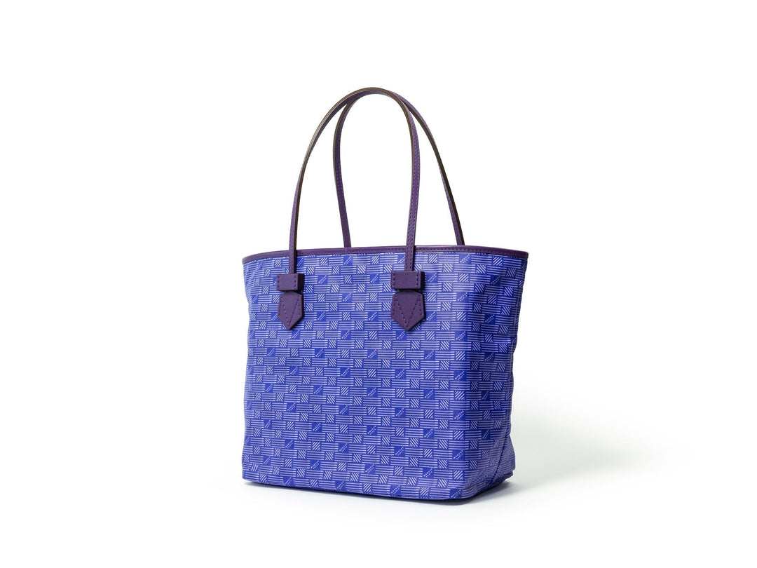 SAINT TROPEZ MEDIUMサントロペ ミディアム – Moreau Paris